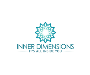 Design de Logo par tani_sha321 pour ce projet | Design : #15124981