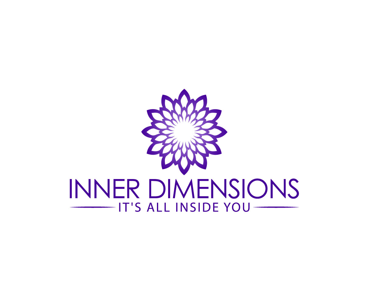 Logo Design by tani_sha321 for this project | Design #15132015