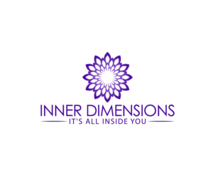 Design de Logo par tani_sha321 pour ce projet | Design : #15132015