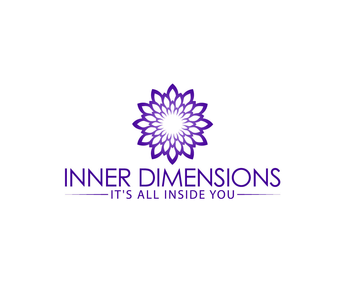 Logo Design by tani_sha321 for this project | Design #15132016