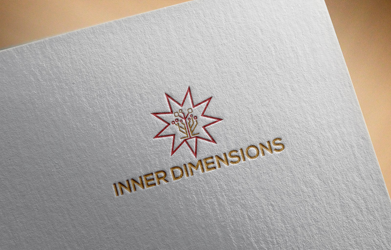 Logo Design by mojibur1993 for this project | Design #15026446