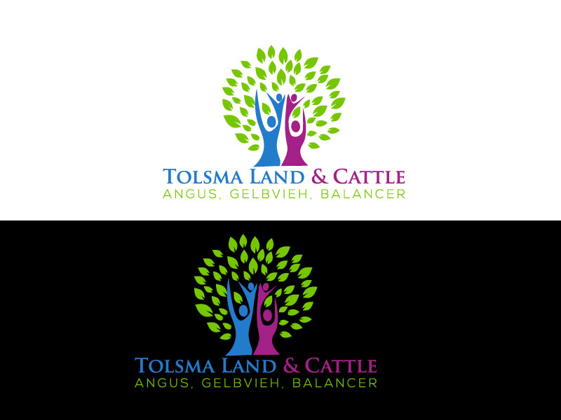 Logo Design by rocklee for this project | Design #15039614