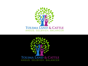 Design de Logo par rocklee pour ce projet | Design : #15039614