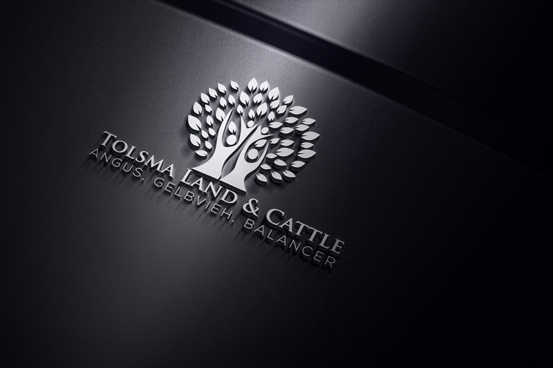 Logo Design by rocklee for this project | Design #15039615