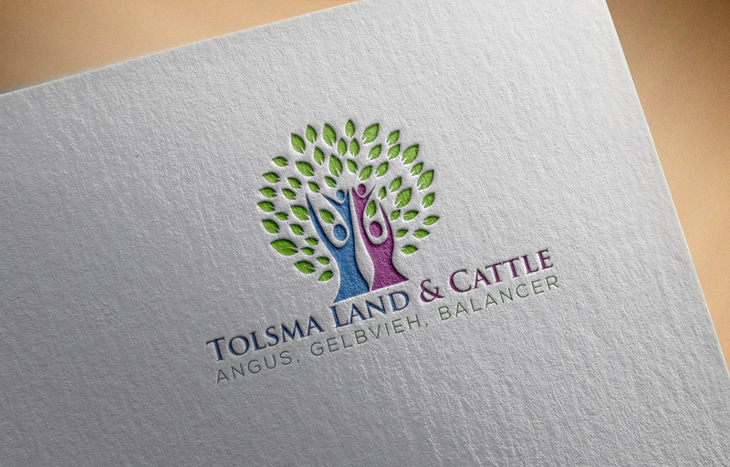 Logo Design by rocklee for this project | Design #15039616