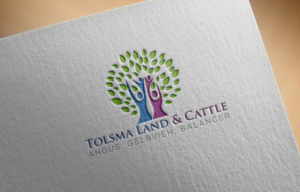 Design de Logo par rocklee pour ce projet | Design : #15039616