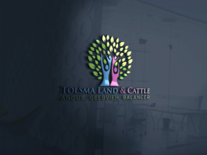 Design de Logo par rocklee pour ce projet | Design : #15039617