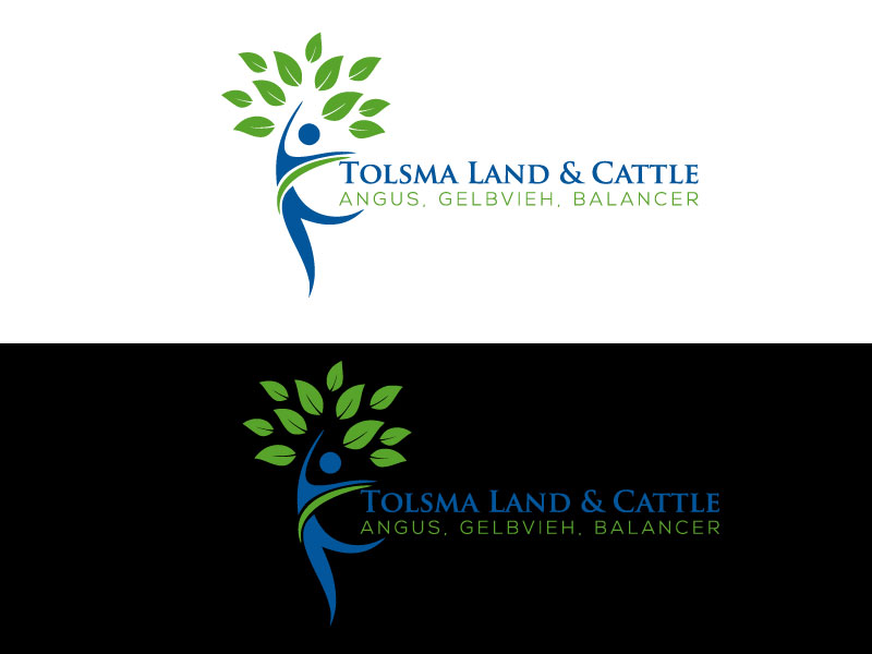 Logo Design by rocklee for this project | Design #15039640