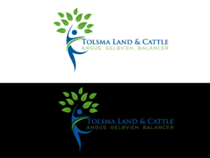 Design de Logo par rocklee pour ce projet | Design : #15039640