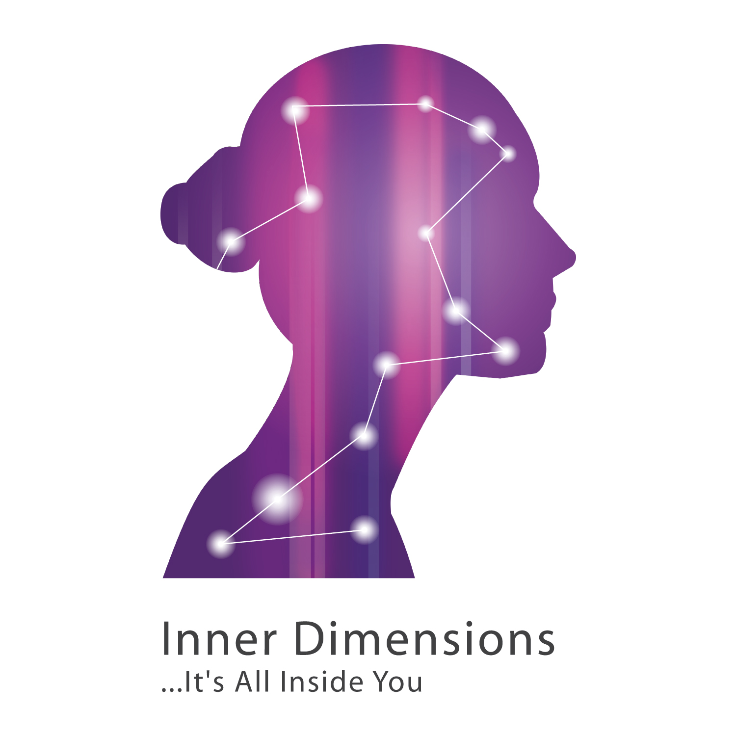 Logo Design by jacw02 for this project | Design #15006996