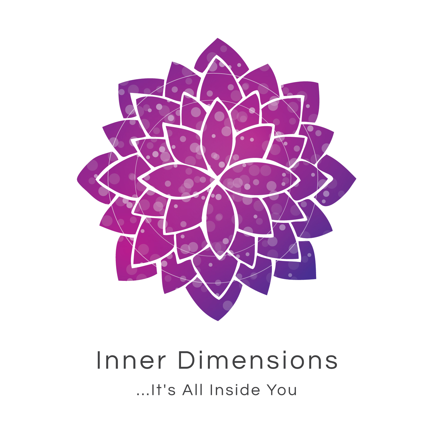Logo Design by jacw02 for this project | Design #15071128