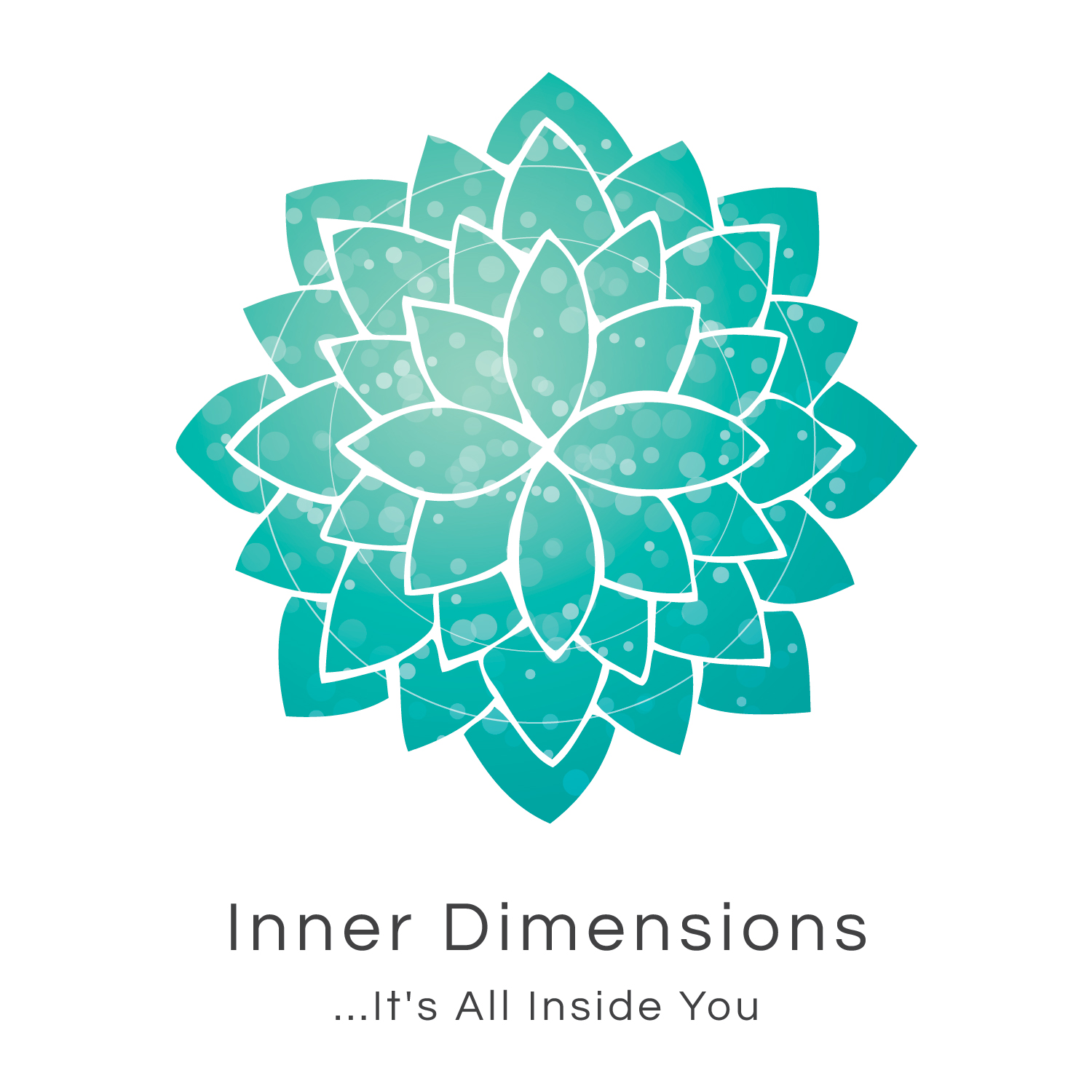 Logo Design by jacw02 for this project | Design #15129142