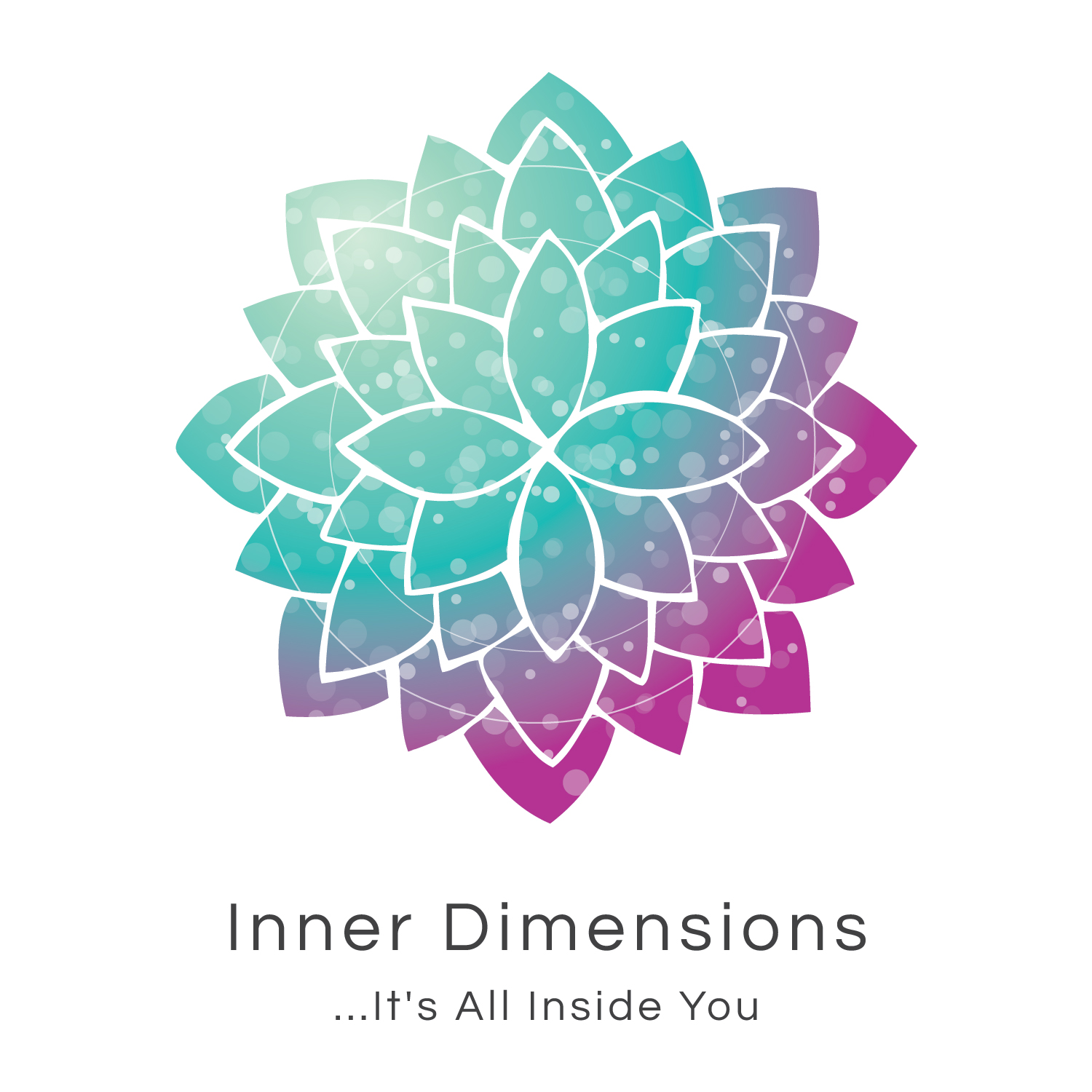 Logo Design by jacw02 for this project | Design #15129144
