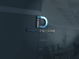 Logo Design by hotash