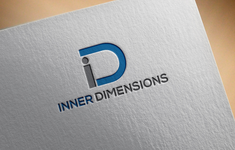 Design de Logo par hotash pour ce projet | Design #15013681