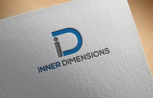 Design de Logo par hotash pour ce projet | Design : #15013681