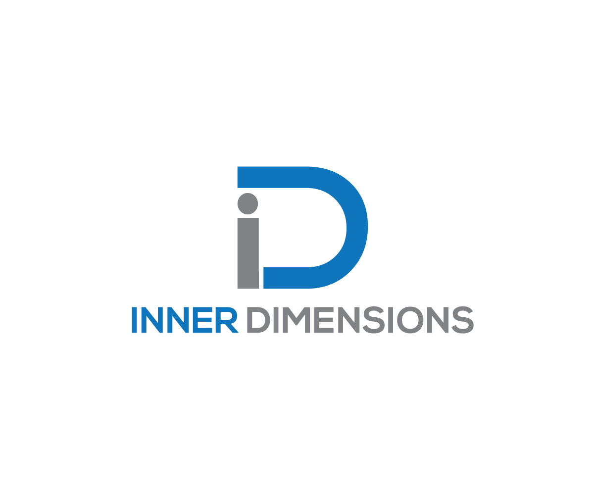 Logo Design by hotash for this project | Design #15013682