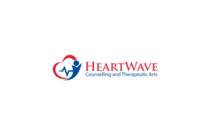 Logo Design by laceymosleyy for HeartWave | Design: #15108210