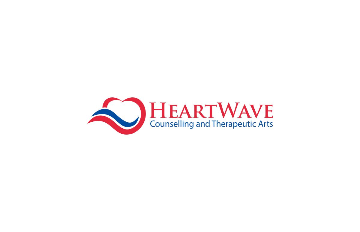 Logo Design by laceymosleyy for HeartWave | Design #15108228
