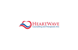 Logo Design by laceymosleyy for HeartWave | Design: #15108228