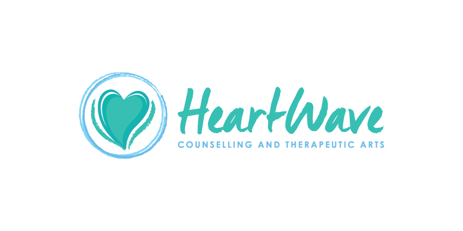 Logo-Design von debdesign für HeartWave | Design #15020153