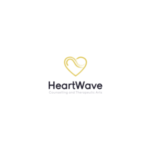 Logo Design by P6 for HeartWave | Design: #15006672
