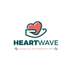 Logo-Design von ZAR-PK für HeartWave | Design #15008007