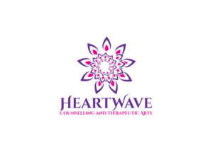 Logo Design by creative.bugs for HeartWave | Design: #15020911