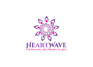 Logo Design by creative.bugs for HeartWave | Design: #15025213