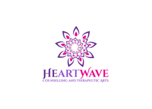 Logo Design by creative.bugs for HeartWave | Design: #15025214