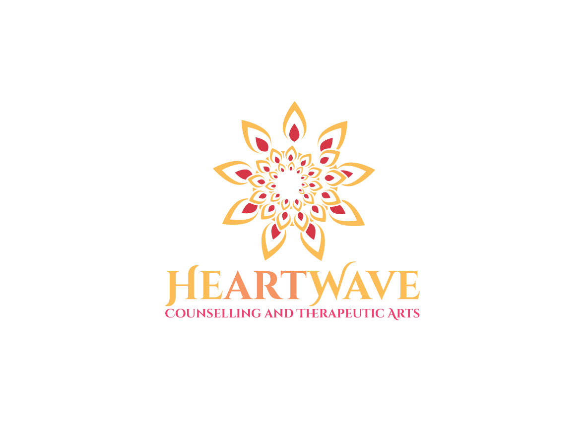 Logo Design by creative.bugs for HeartWave | Design #15025215
