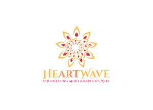 Logo Design by creative.bugs for HeartWave | Design: #15025215