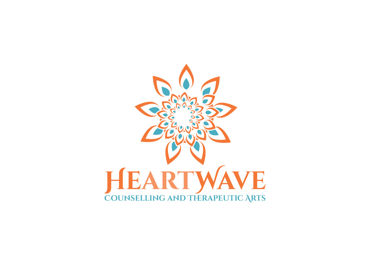 Logo Design by creative.bugs for HeartWave | Design #15025216