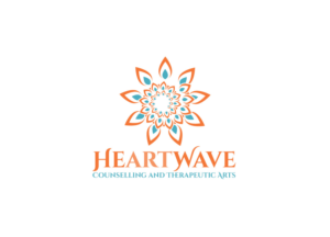 Logo Design by creative.bugs for HeartWave | Design: #15025216