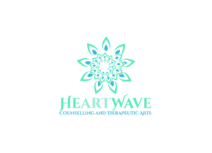 Logo Design by creative.bugs for HeartWave | Design: #15025217