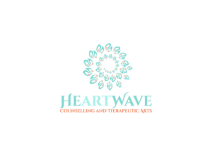 Logo Design by creative.bugs for HeartWave | Design: #15026334