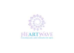 Logo Design by creative.bugs for HeartWave | Design: #15026335