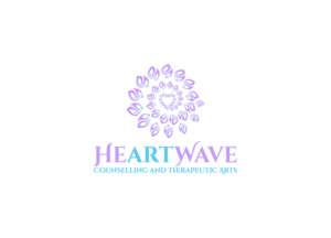 Logo Design by creative.bugs for HeartWave | Design: #15098709