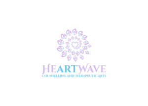 Logo Design by creative.bugs for HeartWave | Design: #15098710
