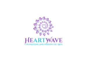 Logo Design by creative.bugs for HeartWave | Design: #15098711