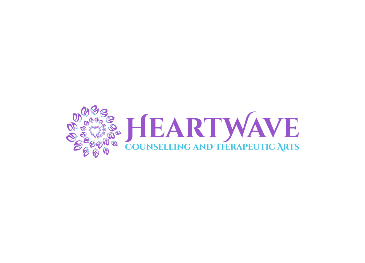Logo Design by creative.bugs for HeartWave | Design #15100576