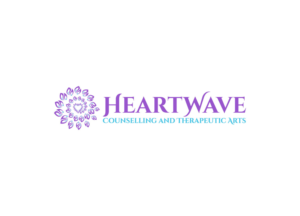 Logo Design by creative.bugs for HeartWave | Design: #15100576