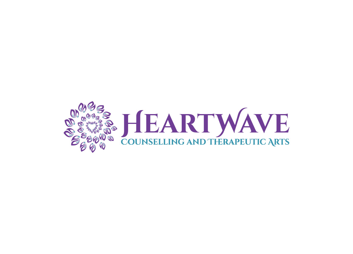 Logo-Design von creative.bugs für HeartWave | Design #15100577