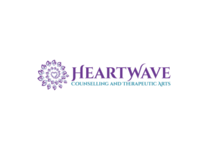 Logo Design by creative.bugs for HeartWave | Design: #15100577