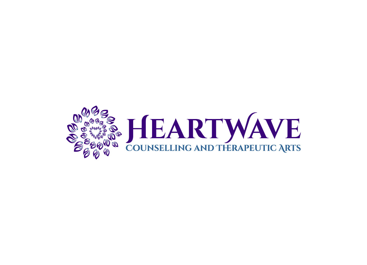 Logo-Design von creative.bugs für HeartWave | Design #15100578