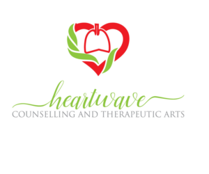 Logo Design by DESIGN Services JK for HeartWave | Design: #15039340
