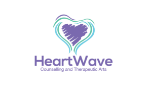 Logo Design by ivo_i_ivanov for HeartWave | Design: #15040894