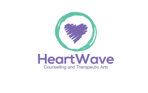 Logo Design by ivo_i_ivanov for HeartWave | Design: #15041013