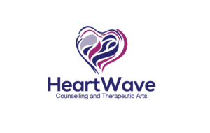 Logo Design by ivo_i_ivanov for HeartWave | Design: #15049689