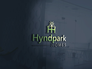 Logo Design by Top king  designer for HeartWave | Design: #15013871